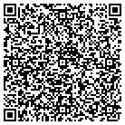 QR code with Magnolia Grading & Painting contacts