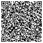 QR code with VA Denver Computer Service contacts