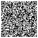 QR code with Crest Transportation contacts