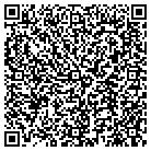 QR code with Charles Pankow Builders Ltd contacts