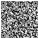QR code with Valley Tv Electronics contacts