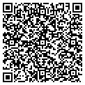 QR code with Chase Builders contacts