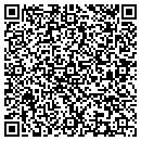 QR code with Ace's Pop-Up Rental contacts