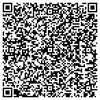 QR code with Walker's Professional Investigation LLC contacts