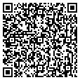 QR code with Crossat Co contacts