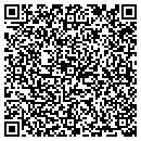 QR code with Varnes Computers contacts