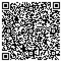 QR code with Bodypros contacts