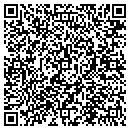 QR code with CSC Logistics contacts