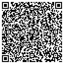 QR code with Verint Systems Inc contacts