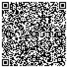 QR code with Brandi's Spoiled Brats contacts