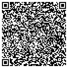 QR code with Data DE Area Trnsprtn Agcy contacts