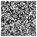 QR code with Clarkson Scott contacts