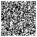 QR code with Brasken Kennels contacts