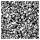 QR code with Veritas Group LLC contacts