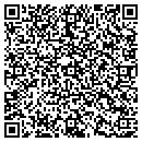 QR code with Veterans Service Commision contacts