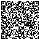 QR code with D D C T Enterprises contacts