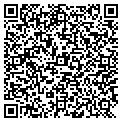 QR code with Martin's Striping Co contacts