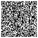 QR code with Verteks Computers Inc contacts