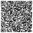 QR code with Veterinarian & Poultry Supply contacts