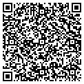 QR code with Massey Paving contacts