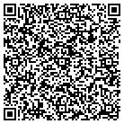 QR code with Dhulmar Transportation contacts