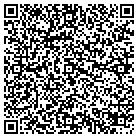 QR code with Veterinary Center of Hudson contacts