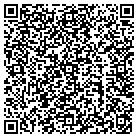 QR code with Clever Construction Inc contacts