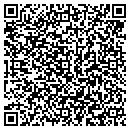 QR code with Wm Smith Group LLC contacts