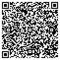 QR code with Doug's Tranz South contacts