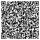 QR code with Briarcliff Boarding Kennels contacts