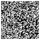 QR code with Visit Tech Center Computers contacts