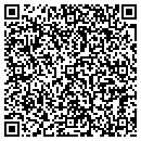 QR code with Commercial Building Systems contacts