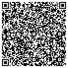 QR code with Work Force Investigation contacts