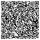 QR code with Visual Numerics Inc contacts