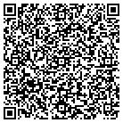 QR code with Consolidated Builders Inc contacts