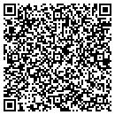 QR code with Body Works Plus contacts