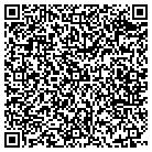QR code with Zarb Investigative Services Ll contacts