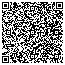 QR code with Dutch Transit contacts