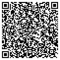 QR code with V T I Security contacts