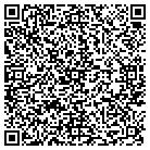 QR code with Construction Engineers LLC contacts