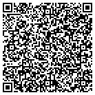 QR code with Adidas Retail Outlets Inc contacts