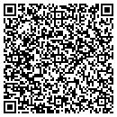 QR code with Gary Lee Hahn Pi contacts