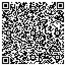 QR code with Gas Dynamics Corp contacts