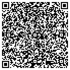 QR code with Walkey's Onsite Computer Service contacts