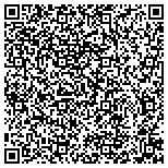 QR code with Walkey's on Site Computer Service contacts