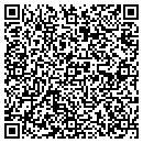 QR code with World Trans Line contacts