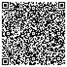 QR code with Wadsworth Rittman Veterinary contacts