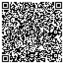 QR code with Bort Auto Body Inc contacts