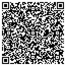 QR code with Bundocks Kennels contacts