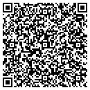 QR code with Fair Used Cars contacts